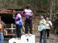 gal/Saison VTT 2008/Hombourg-Haut_20_avril_2008/_thb_Image00021.jpg